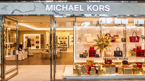 michael kors south africa contact details